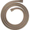 Image de Axor, Flexible de douche, tubo doccia hansgrohe 2,00 m (200 cm)