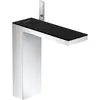 Image de hansgrohe, Robinetterie de salle de bains, 47020600