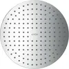 Image de Axor, Pommeau de douche, Douche de tête 250 1jet Montage plafond apparent chrome (1 Type de jet, 18 l/min)