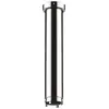 Image de hansgrohe, Pommeau de douche, AXOR rallonge pour pomme de douche pour montage au plafond 230 mm
