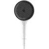 Image de hansgrohe, Pommeau de douche, Rainfinity 130 (3 Types de jets, 14 l/min)