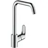 Image de hansgrohe, Robinetterie de cuisine, 31821000