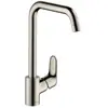 Image de hansgrohe, Robinetterie de cuisine, 31821800