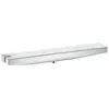 Image de hansgrohe, Système de douche, Raccord mural Rainfinity Porter 500 (chrome)