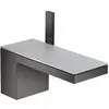 Image de Axor, Robinetterie de salle de bains, MyEdition mitigeur monocommande de lavabo 70 avec vidage par poussoir, sans plaque