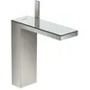 Image de Axor, Robinetterie de salle de bains, MyEdition mitigeur monocommande de lavabo 230 avec vidage escamotable par poussoir, s