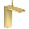 Image de Axor, Robinetterie de salle de bains, MyEdition mitigeur monocommande de lavabo 230 avec vidage escamotable par poussoir, s