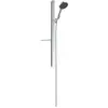 Image de hansgrohe, Système de douche, 27672000