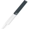 Image de HANSGROHE Douchette à main 100 1jet EcoSmart blanc mat Rainfinity