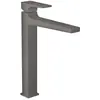 Image de hansgrohe, Robinetterie de salle de bains, 32512340 Mitigeur de lavabo 260 Metropol