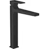 Image de hansgrohe, Robinetterie de salle de bains, EH-WT-MI METROPOL 260