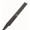 Image de HANSGROHE Douchette à main 100 1jet noir mat Rainfinity
