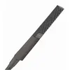 Image de hansgrohe, Pommeau de douche, Douchette à main Rainfinity 100 1 jet, économie d'eau (1 Type de jet, 9 l/min)