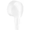 Image de Coude de raccordement HANSGROHE FixFit E Blanc mat