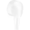 Image de hansgrohe, Vanne, Raccord de tuyau FIXFIT E, sans clapet anti-retour blanc mat