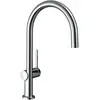 Image de hansgrohe, Robinetterie de cuisine, 72843000