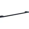 Image de HANSGROHE Porte-serviettes 648 mm noir mat AddStoris