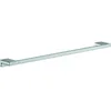 Image de HANSGROHE Porte-serviettes 648 mm chromé AddStoris