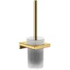 Image de hansgrohe, Brosse WC, 41752990