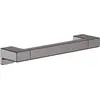 Image de hansgrohe, Porte-serviettes + crochets pour serviettes, 41744340