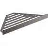 Image de hansgrohe, Rangement pour douche, 41741340