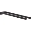 Image de hansgrohe, Porte-serviettes + crochets pour serviettes, 41770670