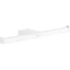 Image de hansgrohe, Dérouleur de papier toilette, 41748700