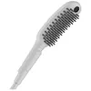 Image de Pommeau de douche pour chien HANSGROHE DogShower 3 jets Blanc