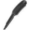 Image de Douchette pour chien HANSGROHE DogShower 3 jets Noir