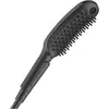 Image de hansgrohe, Pommeau de douche, DogShower Pommeau de douche pour chien 150 (3 jets) (3 Types de jets, 7.60 l/min)