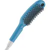 Image de hansgrohe, Pommeau de douche, DogShower Douche pour chien 150 3 jets Select (3 Types de jets, 7.60 l/min)