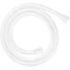 Image de hansgrohe, Flexible de douche, Flexible de douche Isiflex (125 cm)