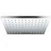 Image de Douche de tête HANSGROHE Vernis Shape 230 EcoSmart Chromé