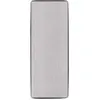 Image de hansgrohe, Installation sanitaire : accessoires, Plaque de support AXOR MYEDITION 150mm