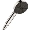 Image de HANSGROHE Douchette à main 105 3jet Relaxation chromé Pulsify Select