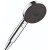 Image de HANSGROHE Douchette à main 105 3jet Relaxation EcoSmart 9l/min chromé Pulsify Select