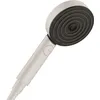 Image de HANSGROHE Douchette à main 105 3jet Relaxation blanc mat Pulsify Select