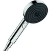 Image de HANSGROHE Douchette à main 105 3jet Activation chromé Pulsify Select