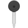 Image de hansgrohe, Pommeau de douche, Pomme de douche Pulsify Select 105 3 jets Activation (3 Types de jets, 11.50 l/min)