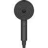 Image de hansgrohe, Pommeau de douche, Pulsify Select S 105 Activation (3 Types de jets, 11.50 l/min)