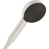 Image de HANSGROHE Douchette à main 105 1jet blanc mat Pulsify
