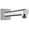 Image de hansgrohe, Installation sanitaire : accessoires, 26405000