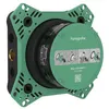 Image de Corps d'encastrement HANSGROHE iBox universal 2