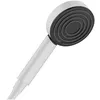 Image de HANSGROHE Douchette à main 105 1jet EcoSmart 9l/min blanc mat Pulsify