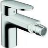 Image de HANSGROHE Mitigeur bidet chromé