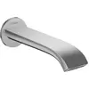 Image de hansgrohe, Robinetterie de salle de bains, 75410000