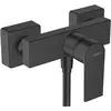 Image de hansgrohe, Robinetterie de salle de bains, Vernis Shape Mitigeur de douche apparent