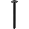Image de hansgrohe, Système de douche, 26407670