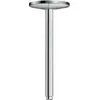 Image de Axor, Système de douche, Raccord de plafond ONE DN 15 300 pour douche de tête 280 1jet chrome