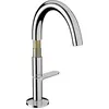 Image de hansgrohe, Robinetterie de salle de bains, 48020000
